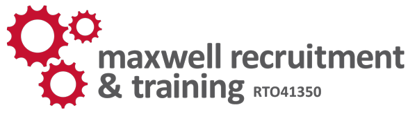 Maxwell Recruitment & Training