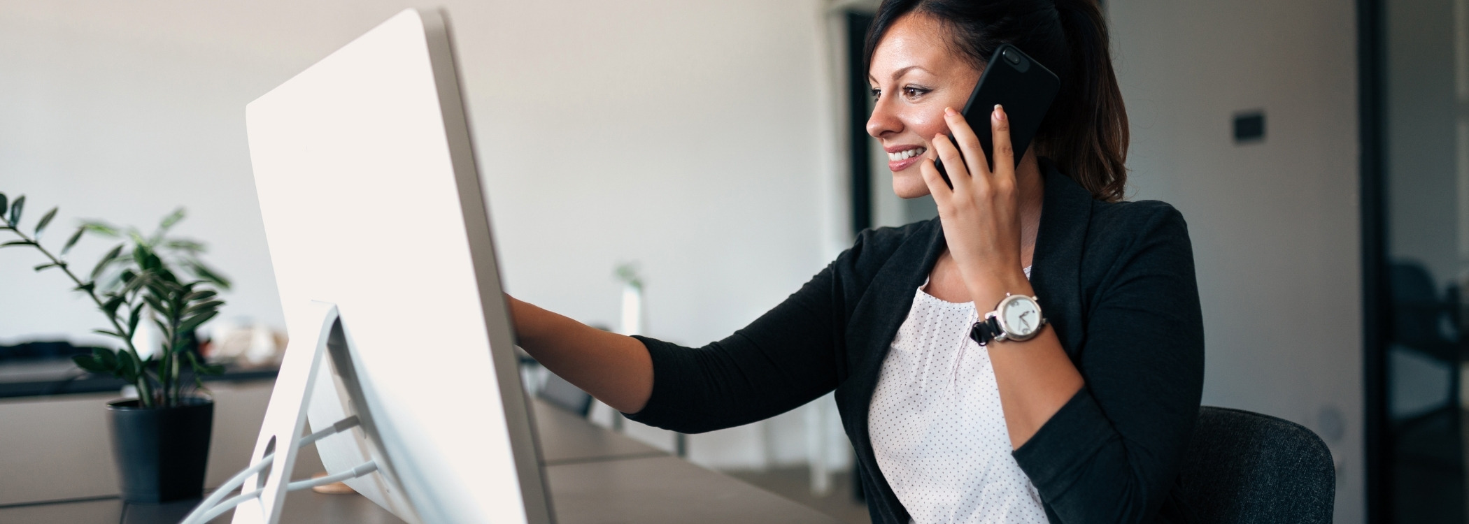 Office Admin Labour Hire & Recruitment Newcastle, NSW Maxwell